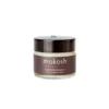 Mokosh Lanolina hipoalergiczna 15ml
