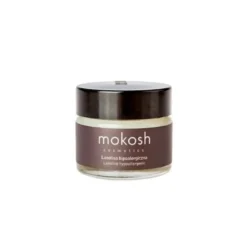 Mokosh Lanolina hipoalergiczna 15ml