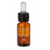 Mokosh Liposomowe serum do twarzy i pod oczy Ogórek 12ml