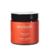 Mokosh Masło do ciała Pomarańcza z cynamonem 120ml