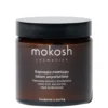 Mokosh Napinająco-modelujący balsam antycellulitowy Kardamon z wanilią 120ml