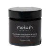 Mokosh Nawilżająco–matujący krem do twarzy Pokrzywa z miętą 60ml