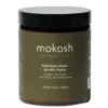 Mokosh Nawilżający balsam do twarzy i ciała Zielona kawa z tabaką 180ml
