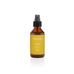 Mokosh Nawilżający lotion do dłoni Marakuja 90ml