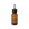 Mokosh Olej arganowy mini 12ml