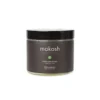 Mokosh Peeling solny do ciała Melon z ogórkiem 300g