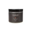 Mokosh Peeling solny do ciała Żurawina 300g