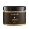 Mokosh Sól jodowo-bromowa 600g