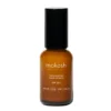 Mokosh Szerokopasmowy booster do twarzy SPF50+ 30ml