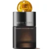 Molton Brown Mesmerising Oudh Accord & Gold woda perfumowana spray 100ml
