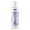 MomMe Regenerująca oliwka do ciała 150ml