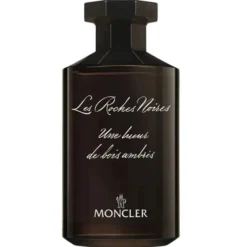 Moncler Les Roches Noires woda perfumowana spray 200ml
