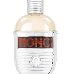 Moncler Pour Femme woda perfumowana spray 150ml