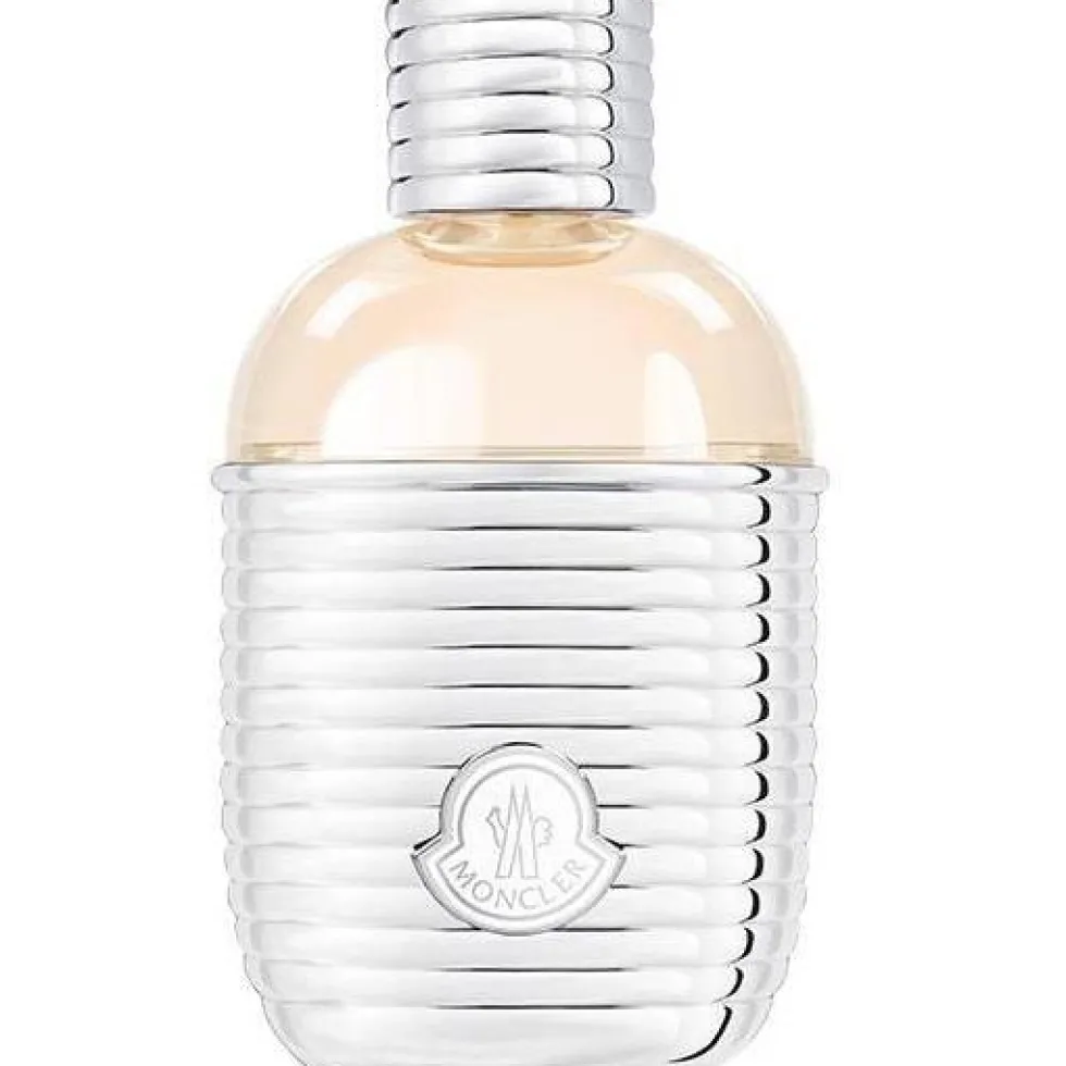 Moncler Pour Femme woda perfumowana spray 60ml