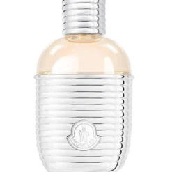 Moncler Pour Femme woda perfumowana spray - produkt bez opakowania