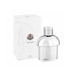 Moncler Pour Homme woda perfumowana refill 150ml