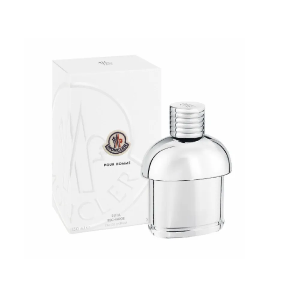 Moncler Pour Homme woda perfumowana refill 150ml