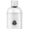 Moncler Pour Homme woda perfumowana spray 100ml - produkt bez opakowania