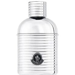 Moncler Pour Homme woda perfumowana spray 100ml - produkt bez opakowania