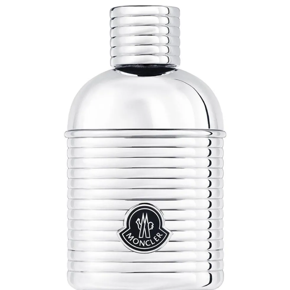 Moncler Pour Homme woda perfumowana spray 100ml - produkt bez opakowania
