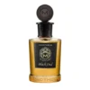 Monotheme Black Oud woda perfumowana spray 100ml