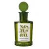 Monotheme Natural Cedar Wood woda toaletowa spray 100ml
