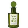 Monotheme Natural Yuzu woda toaletowa spray 100ml
