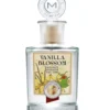 Monotheme Vanilla Blossom woda toaletowa spray 100ml