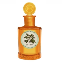 Monotheme Zagara woda toaletowa spray 100ml