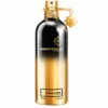 Montale Amber Musk woda perfumowana spray 100ml
