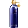 Montale Aoud Ambre woda perfumowana spray 100ml