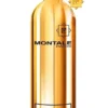 Montale Aoud Damascus woda perfumowana spray 100ml