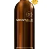 Montale Aoud Forest woda perfumowana spray 100ml
