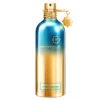 Montale Aoud Lagoon woda perfumowana spray 100ml
