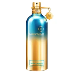 Montale Aoud Lagoon woda perfumowana spray 100ml