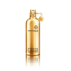 Montale Aoud Leather woda perfumowana spray 100ml