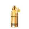 Montale Arabians woda perfumowana spray 50ml
