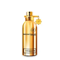 Montale Arabians woda perfumowana spray 50ml