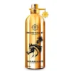 Montale Arabians woda perfumowana spray 100ml