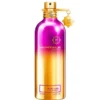 Montale Beast Love 100ml edp Tester