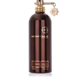 Montale Boise Fruite woda perfumowana spray 100ml