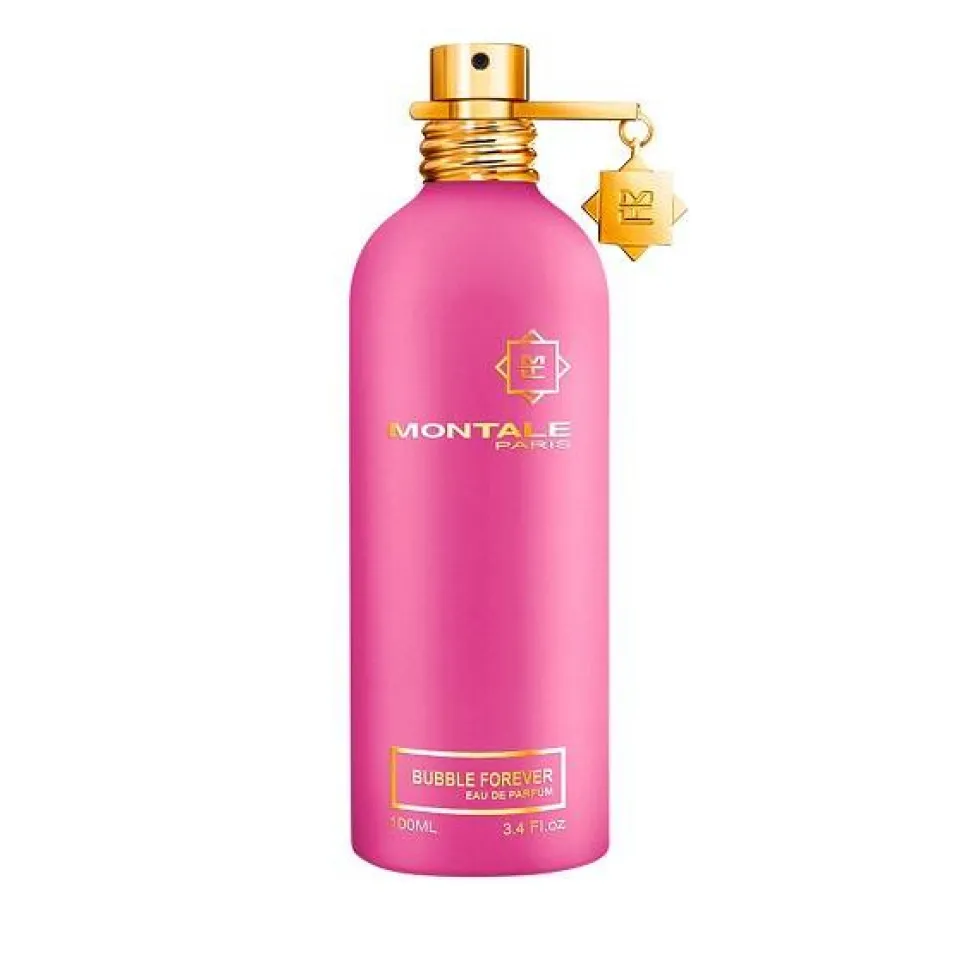 Montale Bubble Forever woda perfumowana spray 100ml