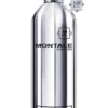 Montale Chocolate Greedy Unisex woda perfumowana spray 100ml