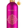 Montale Crazy In Love woda perfumowana spray 100ml