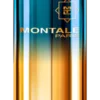 Montale Day Dreams woda perfumowana spray 100ml