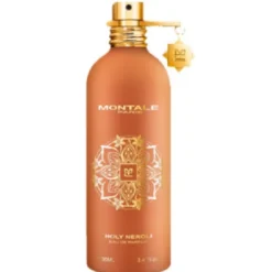 Montale Holy Neroli 100ml edp TESTER