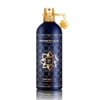 Montale Infinity woda perfumowana spray 100ml
