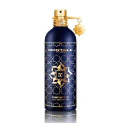 Montale Infinity woda perfumowana spray 100ml