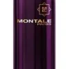 Montale Intense Cafe 100ml edp Tester