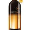 Montale Intense Pepper woda perfumowana spray 100ml